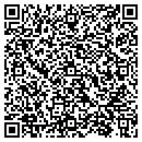 QR code with Tailor Your Image contacts