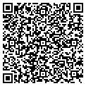 QR code with Macobi contacts