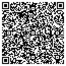 QR code with Levi's Auto Sales contacts