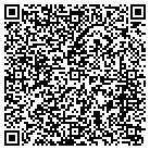 QR code with The Elements of Seven contacts