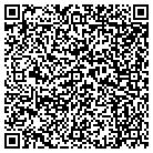 QR code with Berglund Insurance & Trust contacts