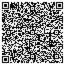 QR code with Ireland Tile & Contracting contacts