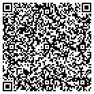 QR code with Imperial Auto Service contacts