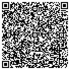 QR code with Myungsoo Han Intl Investgation contacts
