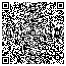 QR code with Mailboxes By Chip contacts