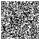 QR code with Lime Klin Motors contacts