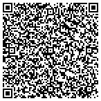 QR code with Database & Reporting Innovations, LLC contacts