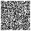 QR code with Nationwide Telecom contacts