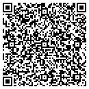 QR code with Natural Speech Comm contacts