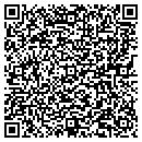 QR code with Joseph P Szramiak contacts