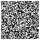 QR code with Carefree Pharmaceutical Rtrns contacts
