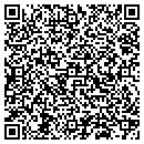 QR code with Joseph R Robinson contacts