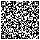 QR code with Tim Keyes Apparel Group contacts