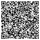 QR code with Mak Construction contacts