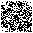 QR code with Majestic Tile And Marble LLC contacts