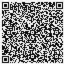 QR code with Lobell's Auto Sales contacts