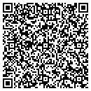 QR code with Tranquility Salon & Spa contacts
