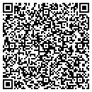 QR code with Mark Webb Construction Co contacts
