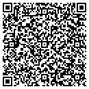 QR code with Market of Delaware contacts
