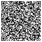 QR code with Logan & Logan Auto Sales contacts