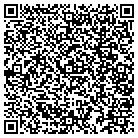QR code with Dayo Technical Service contacts