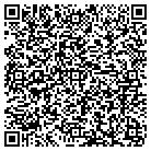 QR code with Transformations L.L.C contacts