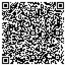 QR code with Marshall Watson contacts