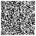 QR code with Martinez Home Improvements contacts