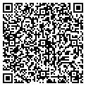 QR code with Tru Green contacts