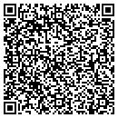 QR code with Mc Tile LLC contacts