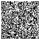 QR code with Dbap LLC contacts