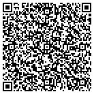 QR code with Los Compadres Auto Sales contacts