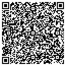 QR code with Robert Mc Pherson contacts