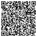 QR code with Vibez Makeup Spa contacts