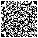 QR code with Dbs Publishing LLC contacts