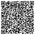 QR code with Michael Damiani Tile contacts