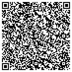 QR code with Children & Family Services Department contacts