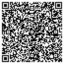 QR code with New Image Unisex contacts