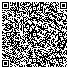 QR code with 529 So Cleveland Ave Apts contacts