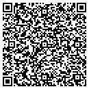 QR code with Albertsons contacts