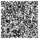 QR code with Generations Barber Shop contacts