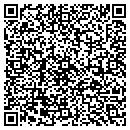 QR code with Mid Atlantic Tile & Marbl contacts
