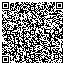 QR code with Masters Touch contacts