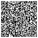QR code with 9th St Lofts contacts