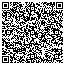 QR code with Low Cost Auto contacts
