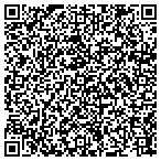 QR code with Masters Touch Construction Com contacts