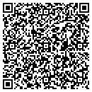 QR code with Steven Exler DDS contacts