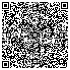 QR code with Triple H Janitorial Service contacts