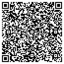QR code with Decisioning Solutions contacts