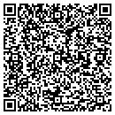 QR code with Mathis Home Renovations contacts